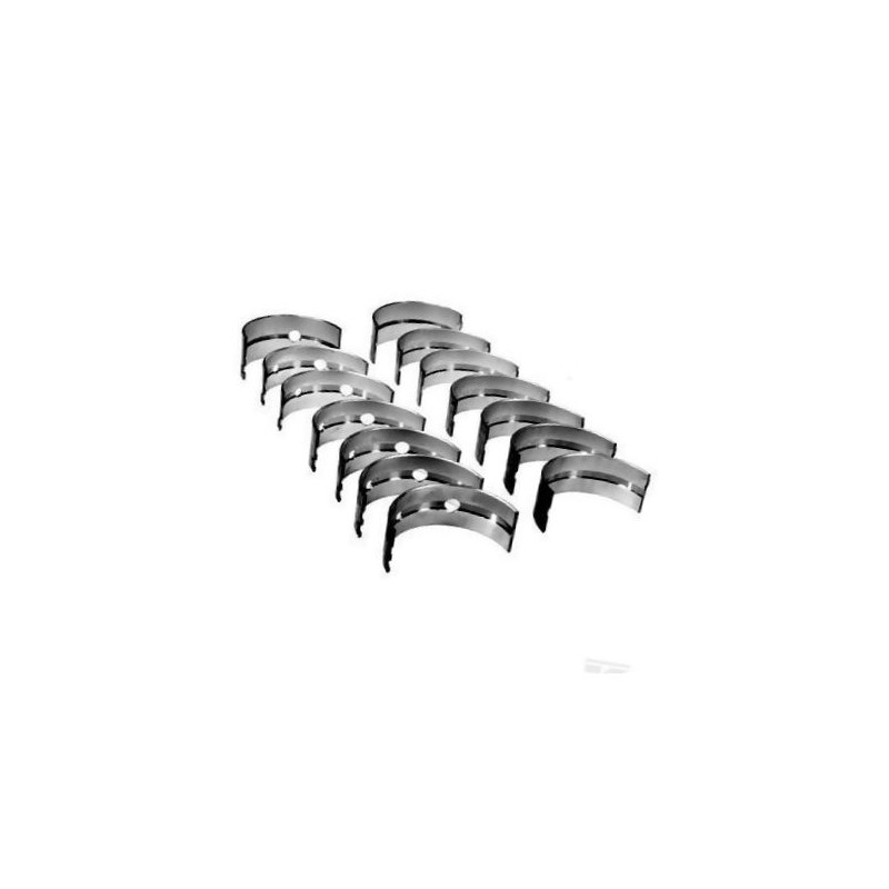 Łożysko główne kpl. VPC3121 Vapormatic 5035776948527