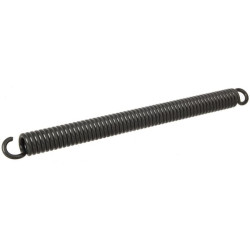 Kuhn Z1525430 Sprężyna napinająca