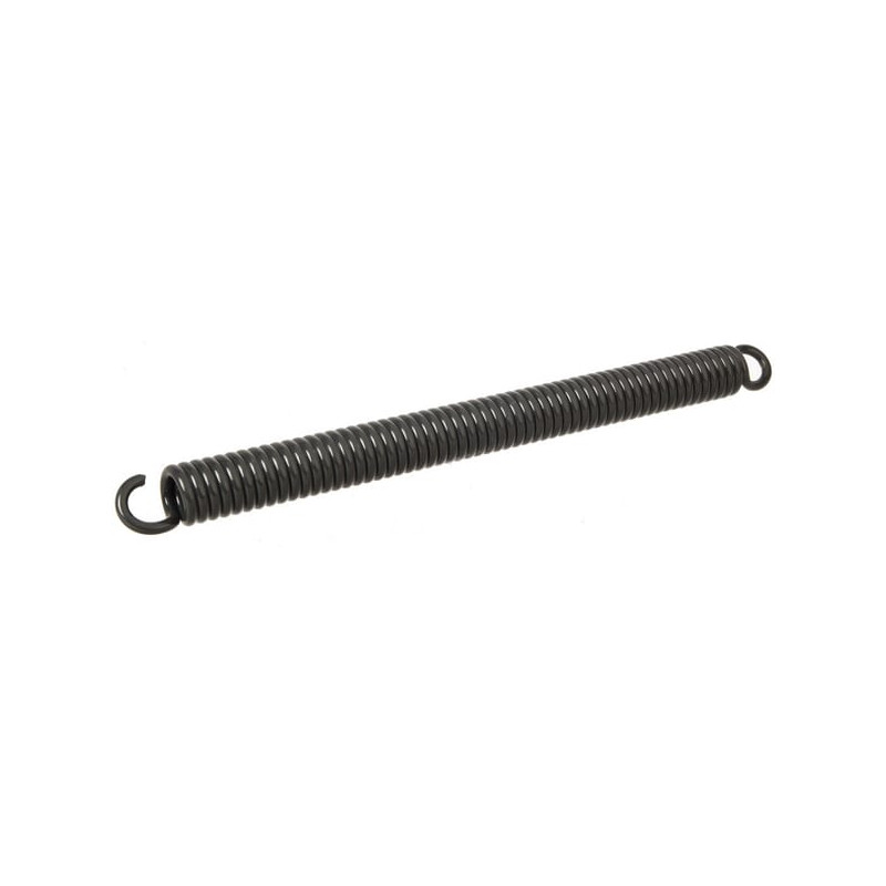 Kuhn Z1525430 Sprężyna napinająca