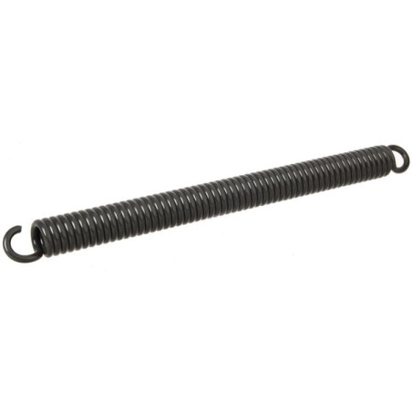 Kuhn Z1525430 Sprężyna napinająca