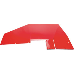 Kuhn Z1526610 Osłona zabezpieczająca prawa