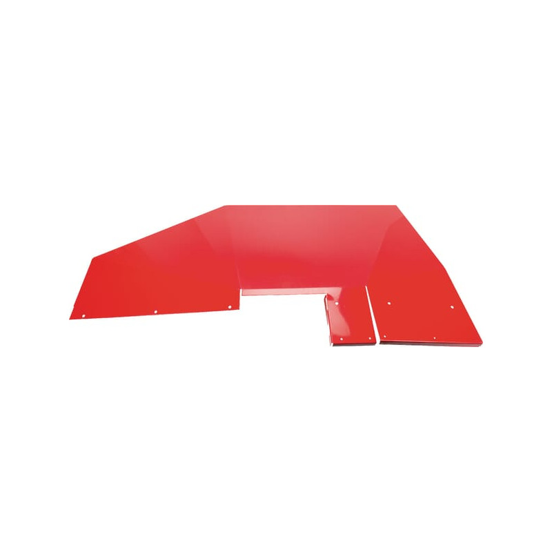 Kuhn Z1526610 Osłona zabezpieczająca prawa