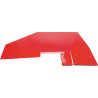 Kuhn Z1526610 Osłona zabezpieczająca prawa