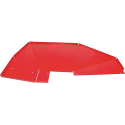 Kuhn Z1526610 Osłona zabezpieczająca prawa