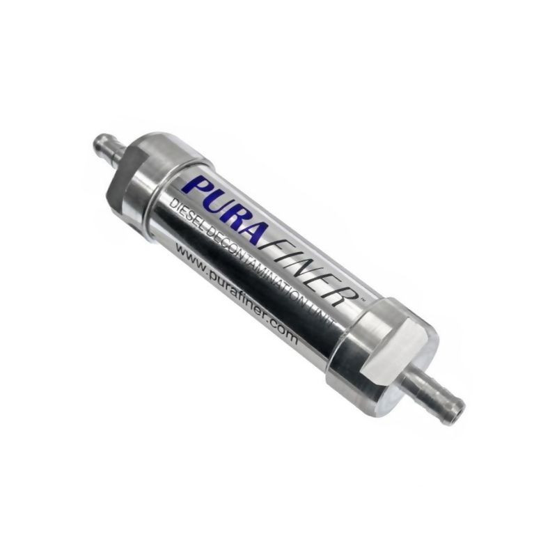Filtr magnetyczny paliwa VPD4030 Vapormatic 5035776669330
