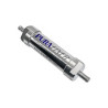 Filtr magnetyczny paliwa VPD4030 Vapormatic 5035776669330