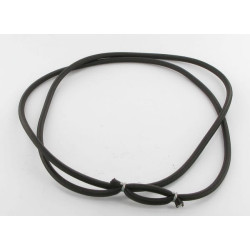 Kuhn Z3014150 Guma