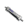 Filtr magnetyczny paliwa VPD4031 Vapormatic 5035776669323