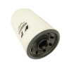 Filtr oleju VPD5042 Vapormatic 5035776941900
