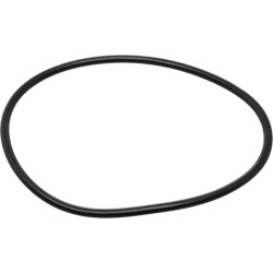Kuhn Z4015820 Pierścień uszczelniający o-ring