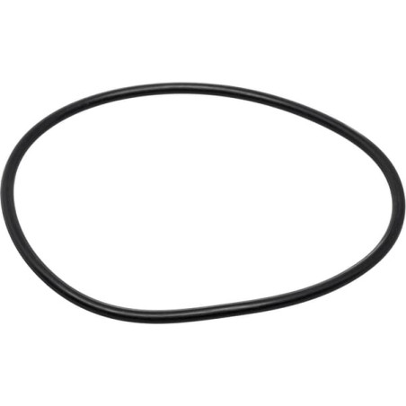 Kuhn Z4015820 Pierścień uszczelniający o-ring
