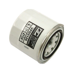 Filtr oleju VPD5126 Vapormatic 5035776827242