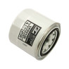Filtr oleju VPD5126 Vapormatic 5035776827242