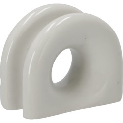 Kuhn Z4087330 Pierścień porcelanowy