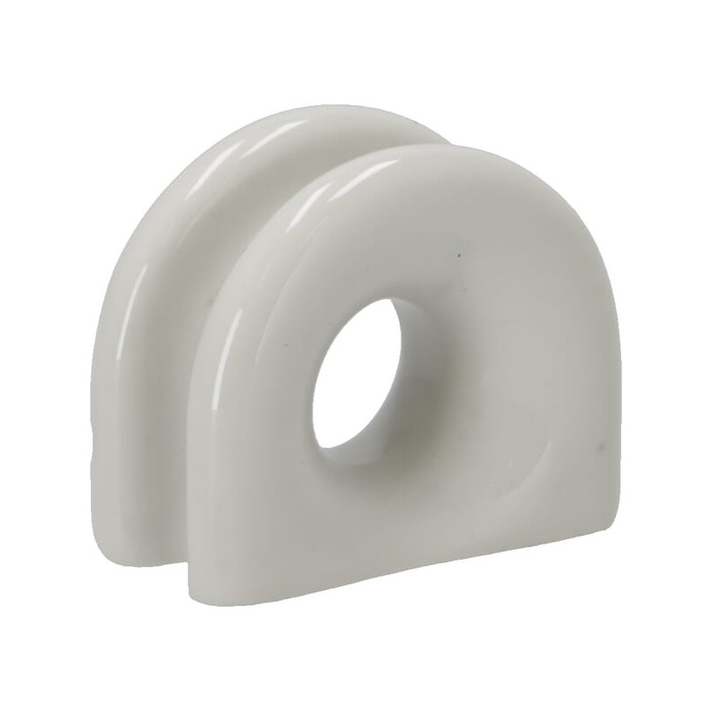 Kuhn Z4087330 Pierścień porcelanowy