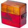 Kuhn Z4102170 Lampa tylna