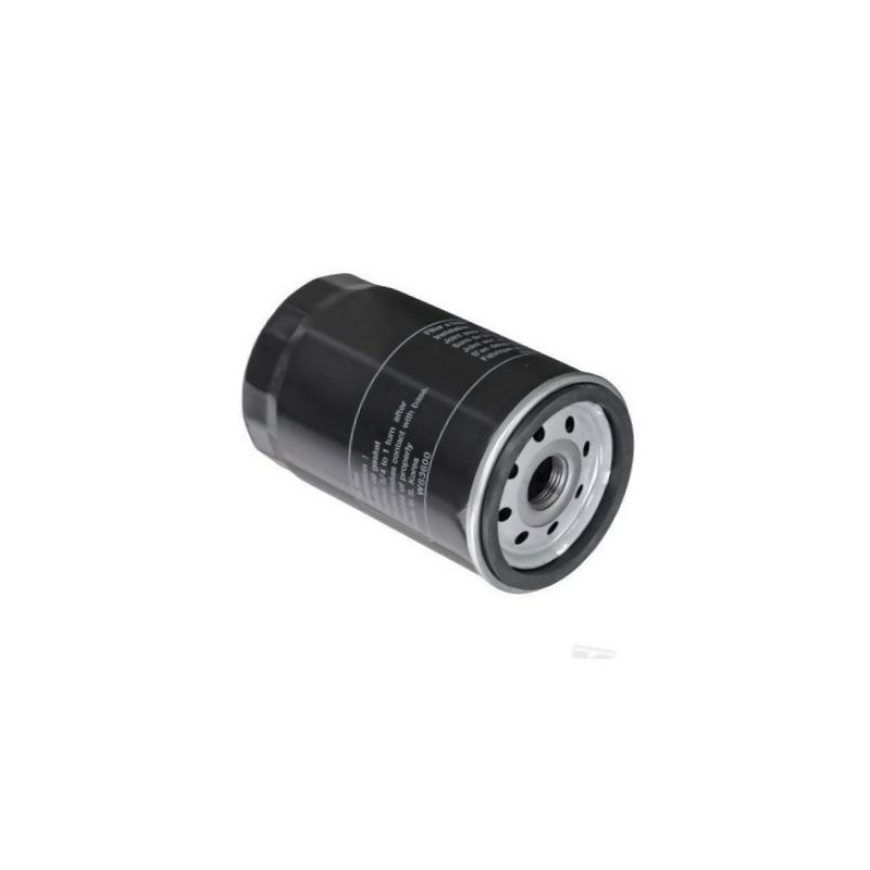 Filtr silnika VPD5166 Vapormatic 5035776667831
