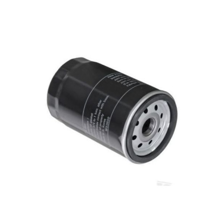 Filtr silnika VPD5166 Vapormatic 5035776667831