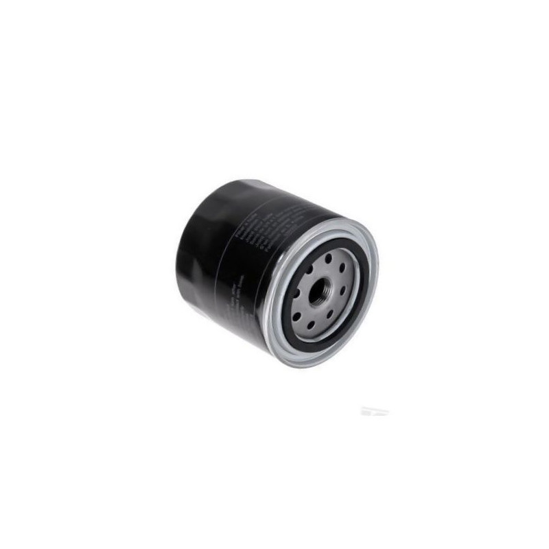 Filtr silnika VPD5163 Vapormatic 5035776668234