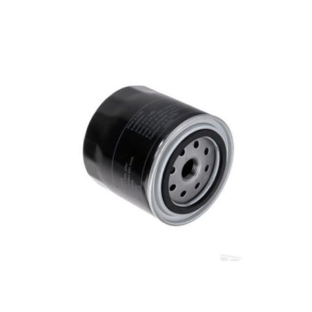 Filtr silnika VPD5163 Vapormatic 5035776668234