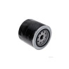 Filtr silnika VPD5163 Vapormatic 5035776668234