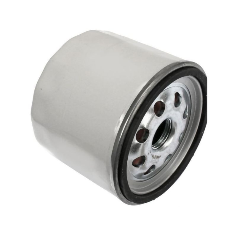 Filtr oleju VPD5169 Vapormatic 5035776666056