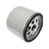 Filtr oleju VPD5169 Vapormatic 5035776666056