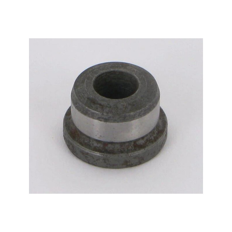 Kuhn Z4200570 Tuleja