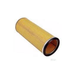 Filtr powietrza wewnętrzny VPD7178 Vapormatic 5035776939228