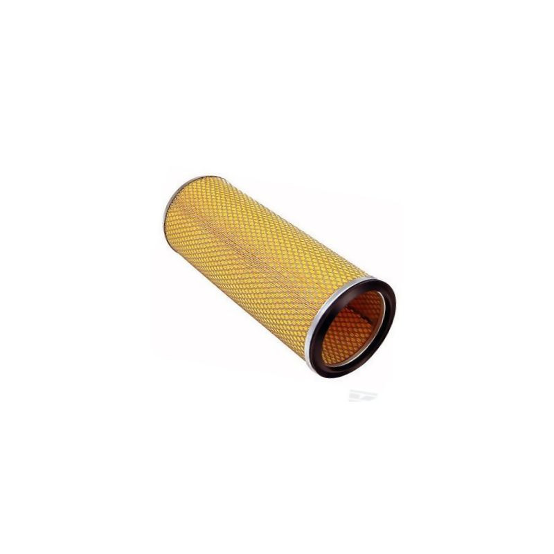 Filtr powietrza wewnętrzny VPD7178 Vapormatic 5035776939228