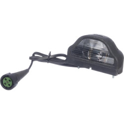 Kuhn Z4201170 Lampa