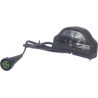 Kuhn Z4201170 Lampa