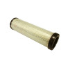 Filtr powietrza wewnętrzny VPD7310 Vapormatic 5035776828812