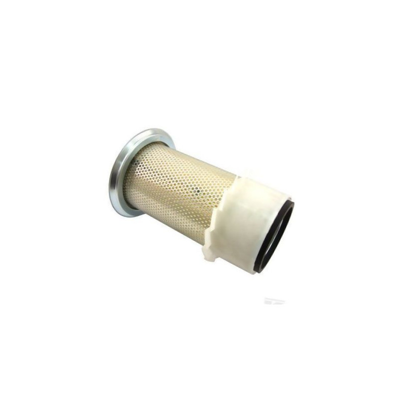Filtr powietrza zewnętrzny VPD7339 Vapormatic 5035776827150