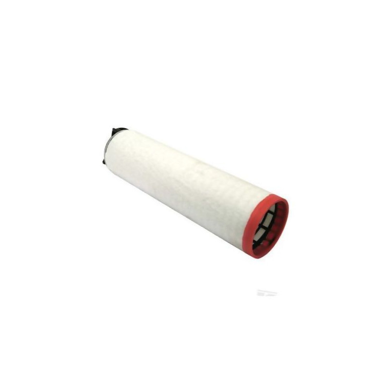 Filtr powietrza wewnętrzny VPD7389 Vapormatic 5035776724046