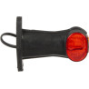 Kuhn Z4300080 Lampa boczna obrysowa