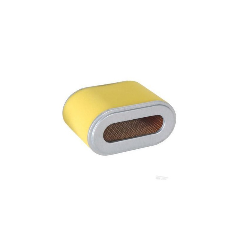 Filtr powietrza VPD7549 Vapormatic 5035776667909