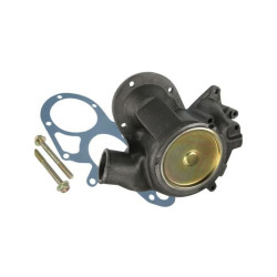Pompa wody Massey Ferguson 4224708M91