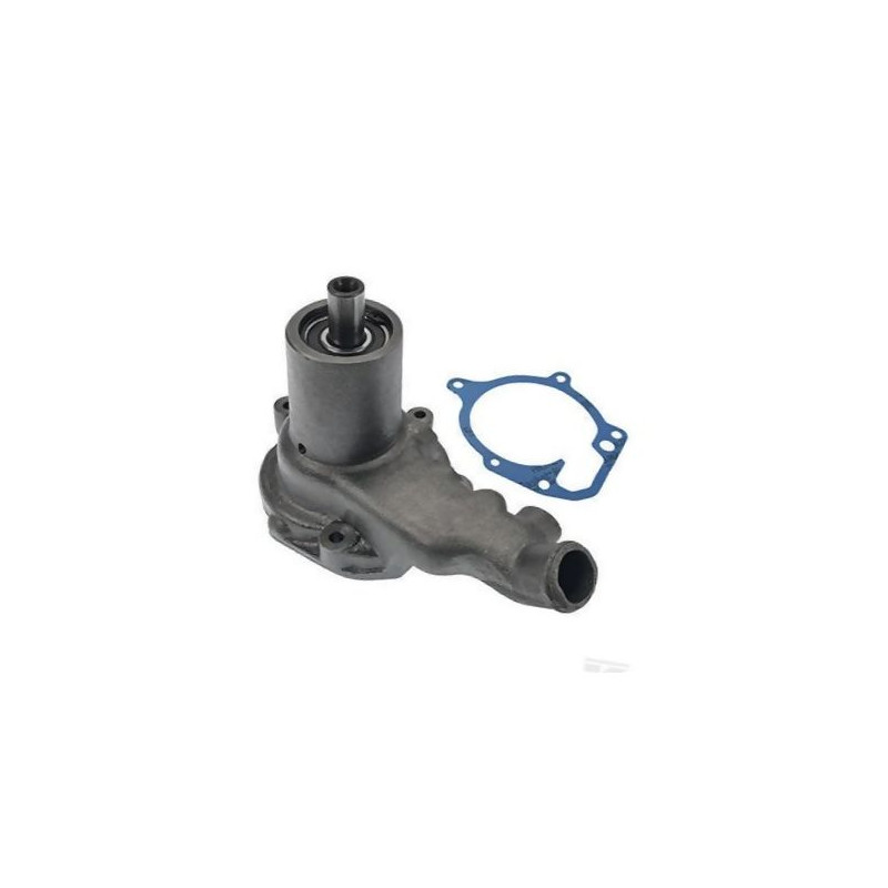 Pompa wody Massey Ferguson V836764206
