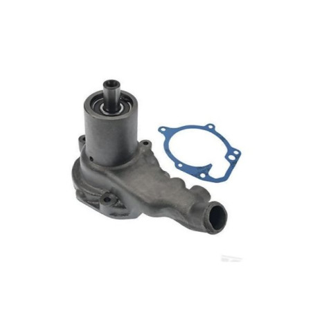 Pompa wody Massey Ferguson V836764206