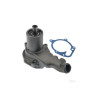 Pompa wody Massey Ferguson V836764206