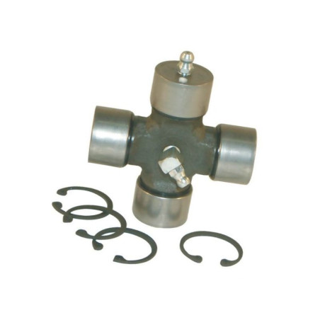 Krzyżak STD smarowanie boczne 4021-KR-116401