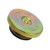 Korek chłodnicy VPE3251 Vapormatic 5035776699702