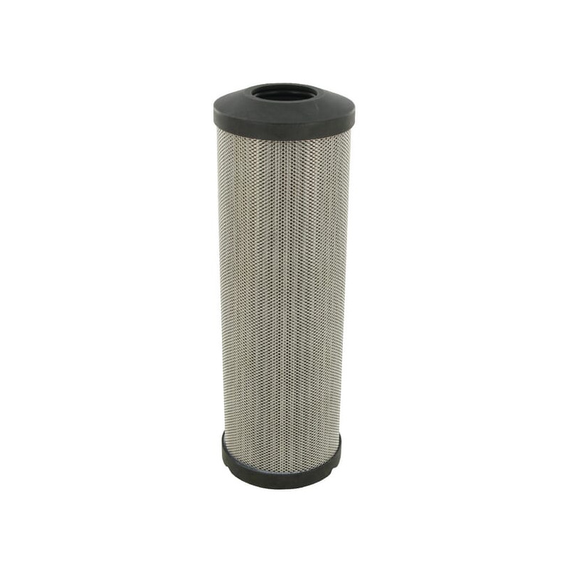 Element filtracyjny 10 µm