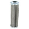 Element filtracyjny 10 µm