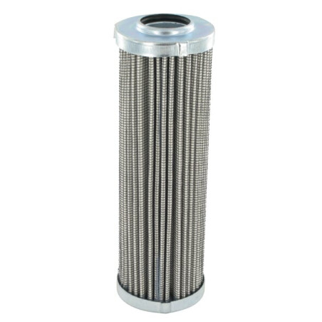 Element filtracyjny 10 µm
