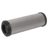 Element filtracyjny 25 µm MPFiltri