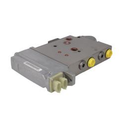 Rozdzielacz hydrauliczny R917010130
