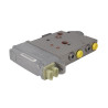 Rozdzielacz hydrauliczny R917010130