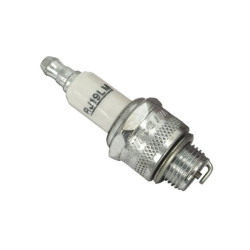 Świeca zapłonowa VPF3846 Vapormatic 5035776030208